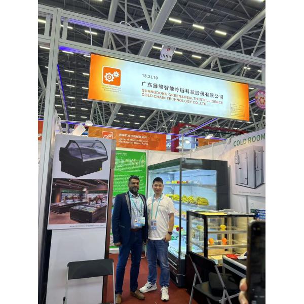 150L 168Контейнеры из нержавеющей стали твердая дверь холодильник для напитков на открытом воздухе