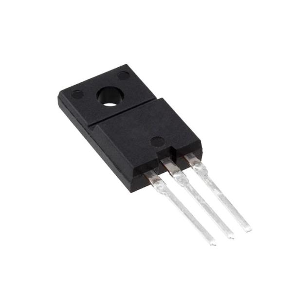 2SD2059 TO-220 Composant électronique NPN Transistor IC La puce est neuve et originale