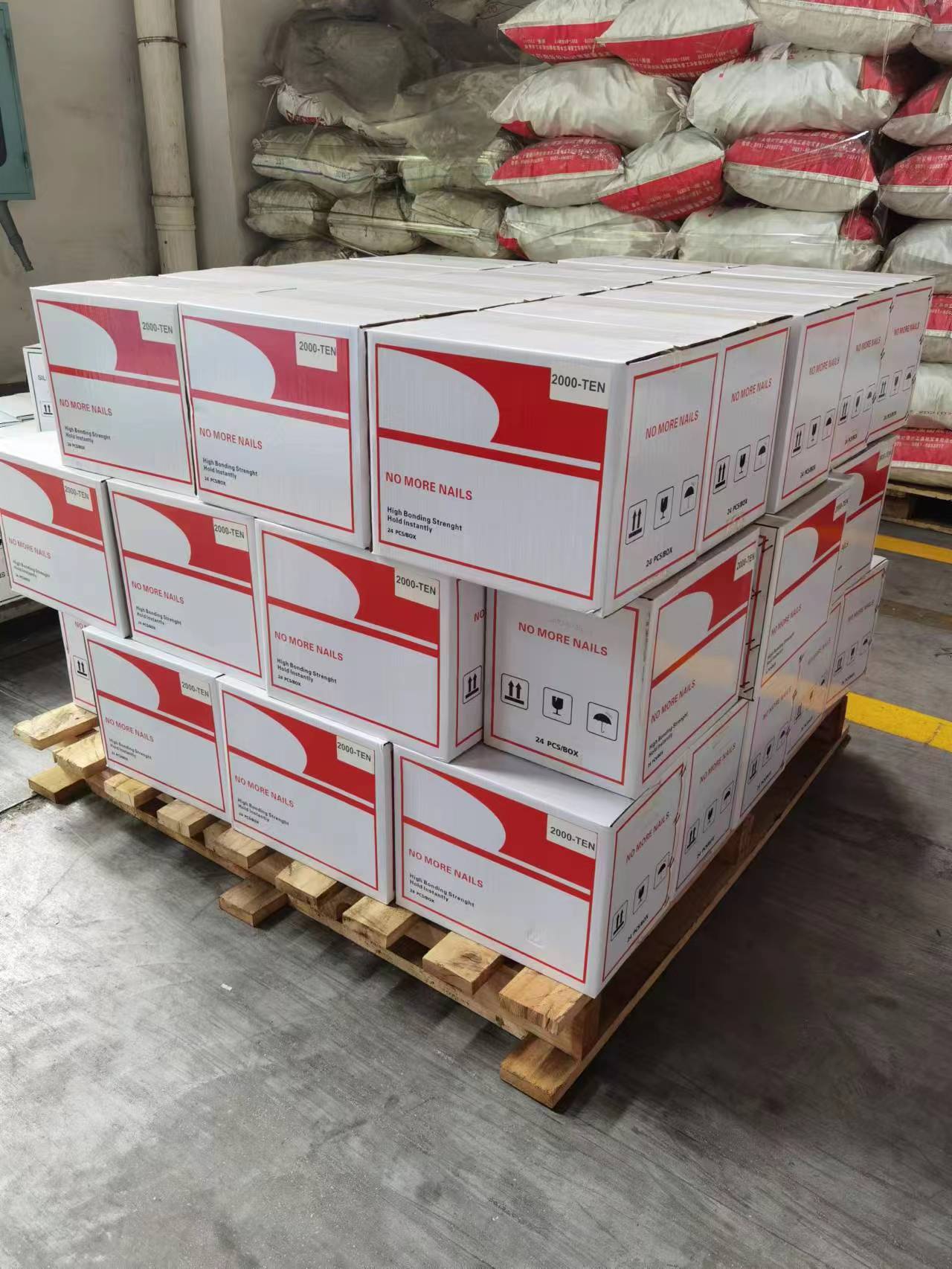 HY 993 полностью прилипатель модуля ясного Sealant полимера MS низкий сильно гибкий