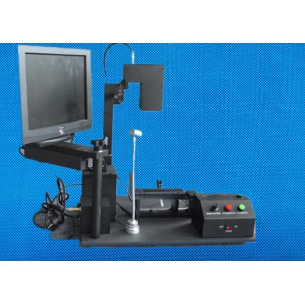 SMT Electrical Feeder Calibration Jig For YAMAHA Pick And Place Machine