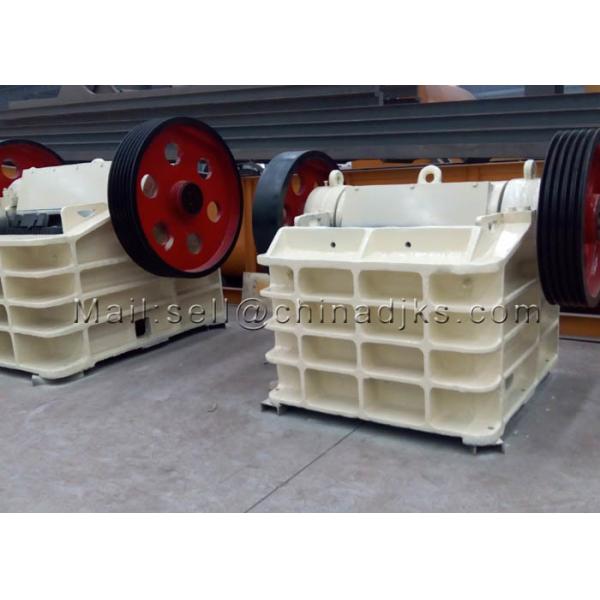 Limestone Crushing Process Line  CaCO3 Processing