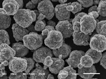 black cathode battery materials Powder , Cathode Materials For Sodium Ion Batteries