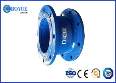 ASTM A182 F316 316L Orifice Flange , 15NB - 1200NB 600 LBS Forged Steel Flanges