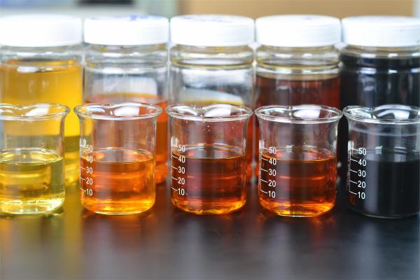 Catalase Enzyme Powder And Liquid For Electronics Industry