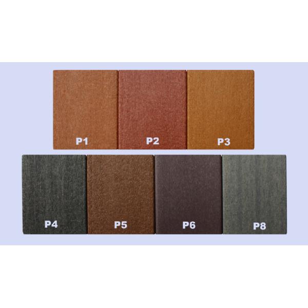 Рециклированный пластиковый деревянный пикник столик и скамейка для открытого воздуха