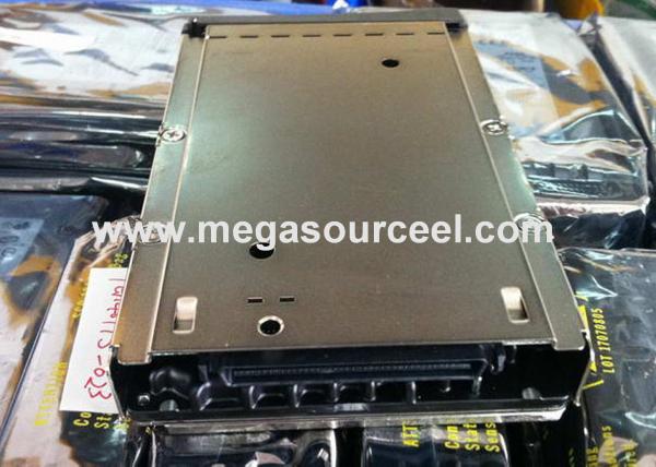 MBR20015CTL 200 Amp Rectifier 20 to 100 Volts Schottky Barrier MOTOROLA IGBT Power Module