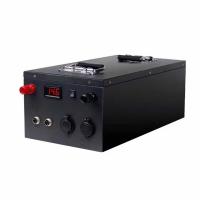 Energy Storage Power Lithium Phosphate Ion Lead Acid Replacement Batteries 12 Volt