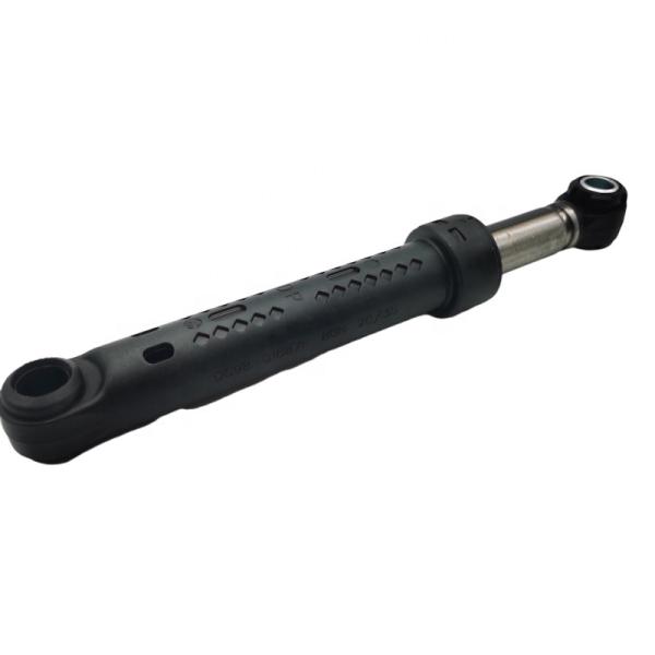 Características de montaje DC98-01887F Lavadora amortiguador de amortiguación de choque para Samsung