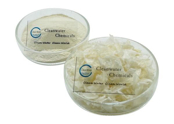 Planta do peso molecular de Shell Chitosan Powder Vegan Low do caranguejo do camarão do produto comestível