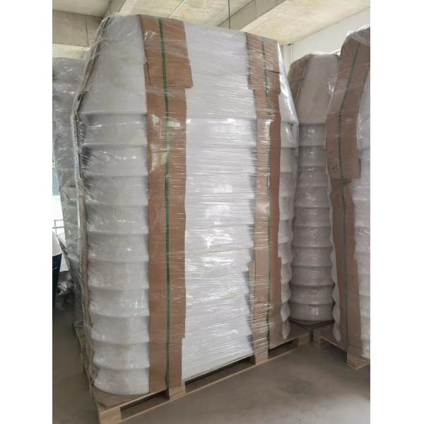 Oval PMMA Acrylic Freestanding Bathtub US 400/Piece 1 Piece Min.Order Freestanding Tub