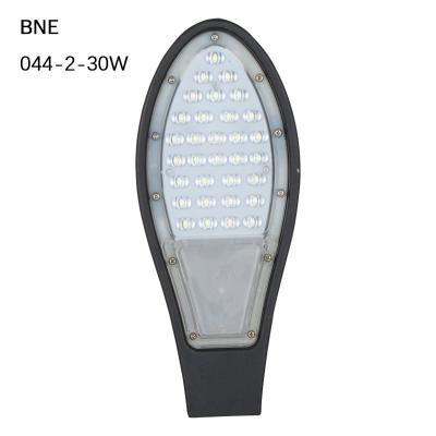 Luz de rua solar automática, luzes de rua solares impermeáveis 100 watts 200 watts