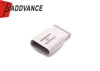 Sumitomo HX capteur 3 Pin Male Waterproof Connector For Honda d'air de 040 séries