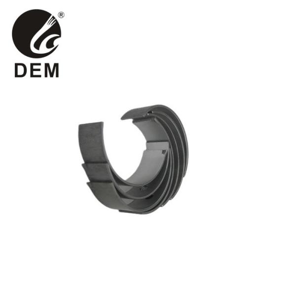 For FIAT 1100 Van Engine Parts Main Bearing Oem M3366SA