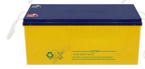 Sistemas de armazenamento de energia solar fora da rede 3KW 5KW 6KW 10KW 15KW