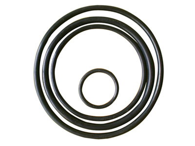 F1300 F1600 F2200HL mud pump O ring 125x7 O ring 345x7 O ring 185x7 O ring 160x7 O ring 190x3.55 O ring 95x3.55