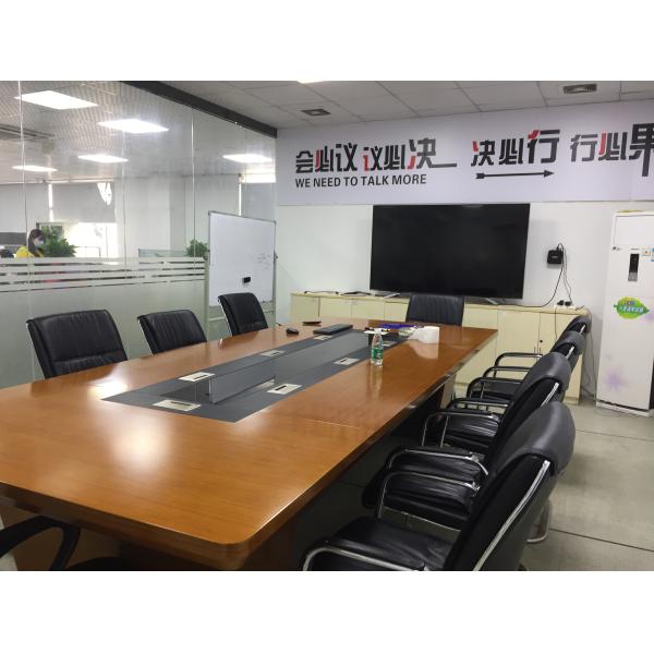 Newsmay Technology Co.,limited