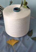 Fibre de nylon recyclée certifiée GRS pour la fausse fourrure 1.2D-80D