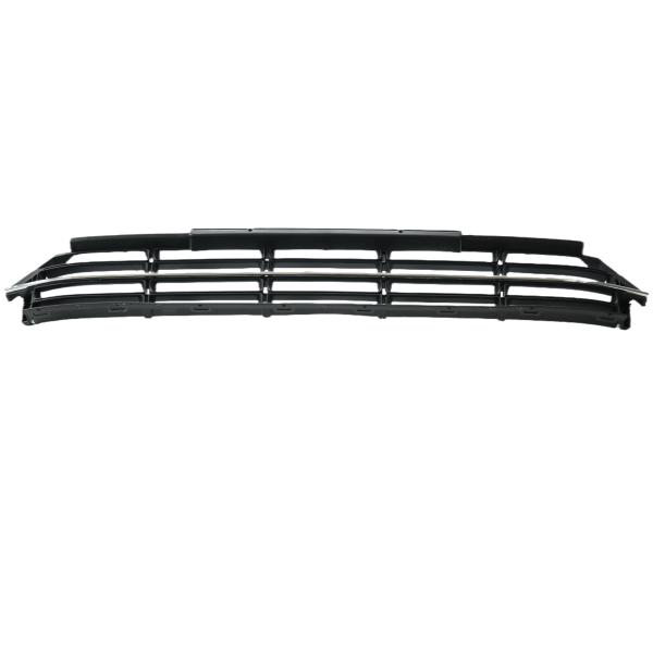 56D 853 677A VW Passat New B5 2011 2012 2013 2014 2015 2011 Vw Passat Front Grill