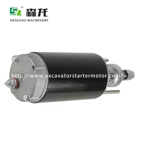 12V  9T  3KW  Starter   50-819085 61-6955  50-819085-1 50-583869 61-6955  46-2339  46-776 48-9955   616955  480955  50-616955-1  50-819085 4412040  4412040M030SM  5273440M030SM For Marine 90Elpt