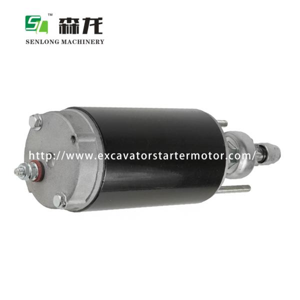 12V  9T  3KW  Starter   50-819085 61-6955  50-819085-1 50-583869 61-6955  46-2339  46-776 48-9955   616955  480955  50-616955-1  50-819085 4412040  4412040M030SM  5273440M030SM For Marine 90Elpt