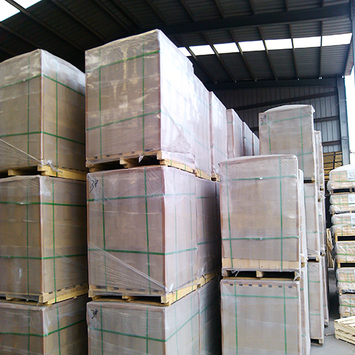 Wholesale Refractory Bricks SK32 SK34 SK36 SK38 Fire Clay Bricks For Furnaces Ovens Kiln And Boiler