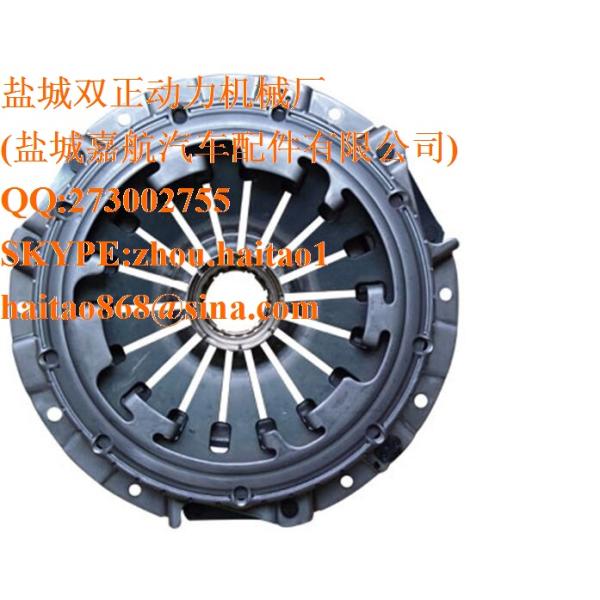 31210-60251CLUTCH COVER