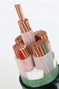 Electronic Universal Tensile Testing Machine