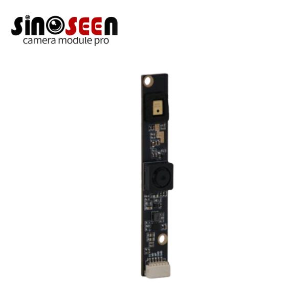 Module caméra USB2.0 OV9782 720P 120fps pour la lecture de codes-barres
