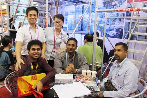 Компоненты стекловолоконного ядра Фильтр сжатого воздуха E1281XA для вашей промышленности