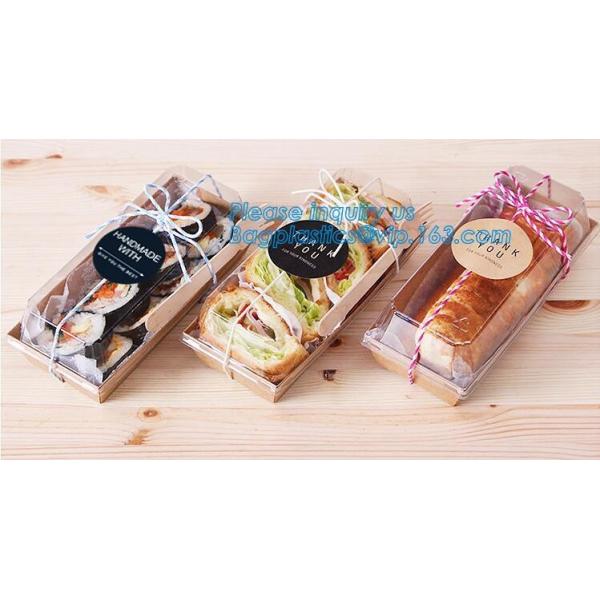 коробок пищевого контейнера клетки пластмассы 2 Индонезии коробки для завтрака 400мл коробка для завтрака Микроваре здоровых японская с палочками пакует