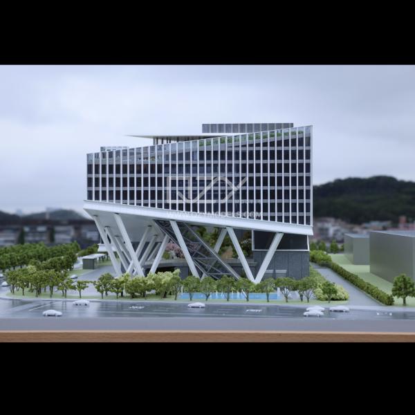 1/300 Hangzhou TP-Link Office Model None Illumination for Display