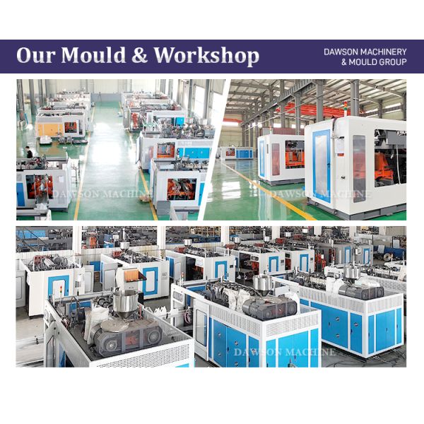 HDPE PP PE LDPE Children Kids Ball Blowing Moulding Machine Plastic Ocean Balls Sea Ball Blowing Making Machines