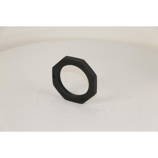 2cm Height 240309109 Rear Axle Wheel Hub Bearing Adjustment Screw Nut 10cm Length