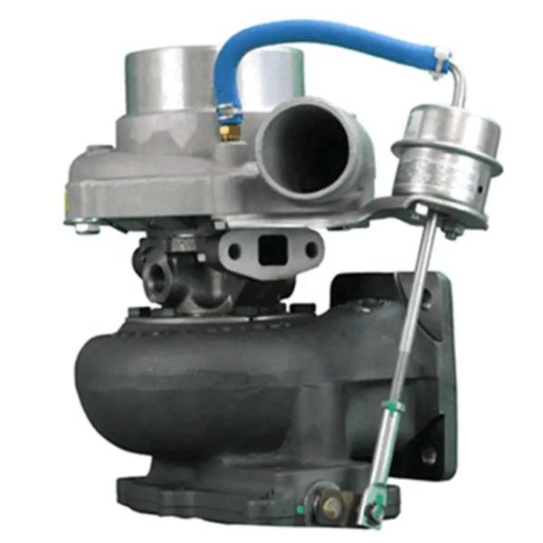 479031-5003 24100-3301A Turbocharger For Hino Truck