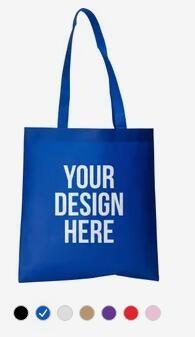 Beach Bag and Pool Bag. Has Airtight Pouch, Ton of Pockets. Beach Tote is Zippered, Water Repellent. Family Size