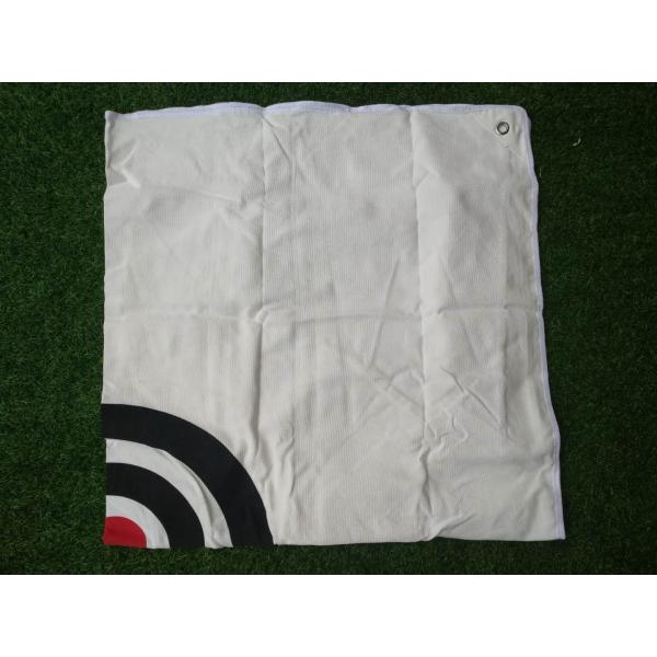 golf practice target , golf canvas chipping ,  golf chipping target ,   canvas target