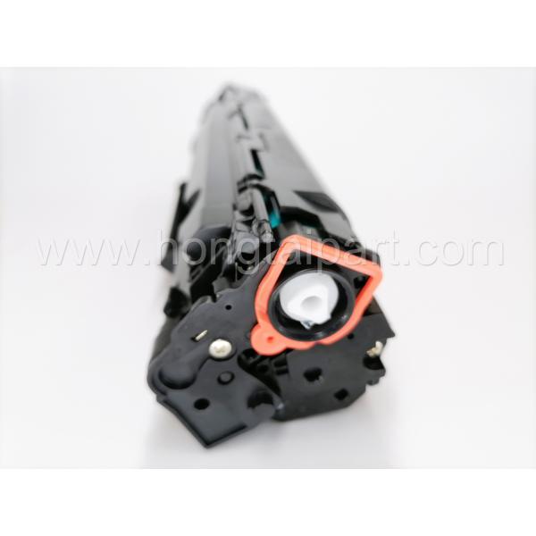 Toner Cartridge for  LaserJet P1005 (CB435A 35A)