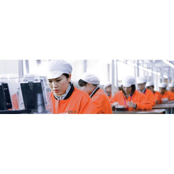 Установки метра Prapayment Enery непредвиденного кредита метров провода одиночной фазы 2 предоплащенные STS
