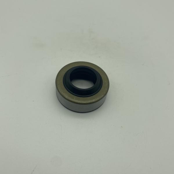 Peça sobresselente padrão do jogo G2703133 do selo para Jacobsen Lawn Machinery