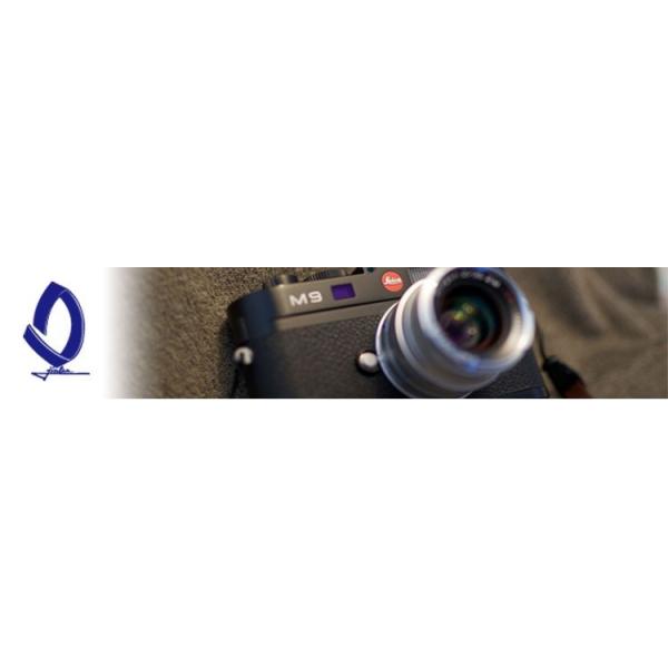 High Glossy Waterproof Inkjet Printing Photograph Photo Paper with 1 Layer and Finish