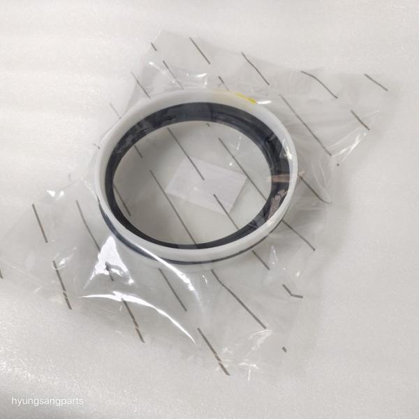 Запчасти экскаватора Hyunsang Пистоновое уплотнение SR220 SR250 SR260 SR150