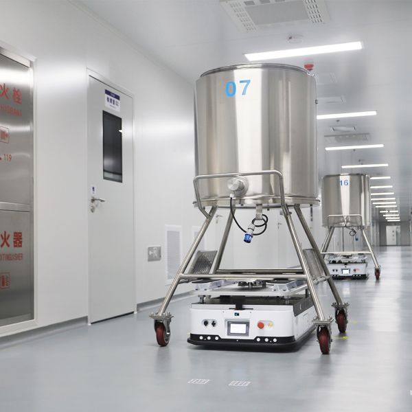 Wuhan Food Printing Technology Co., Ltd.
