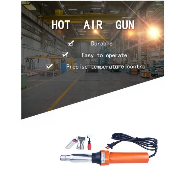 18 Ga F50 Pneumatic Air Brad Nail Gun For Upholstery Hot with Machinery Repair Shops