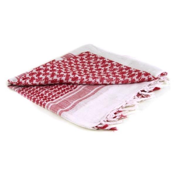 Приспособляемостьи Shemagh пустыни 100% хлопок предохранение от песка Солнца тактической облегченное