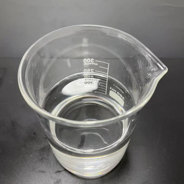 OEM Silane Coupling Agent 3-Amino Propyl Trimethoxy Silane 792