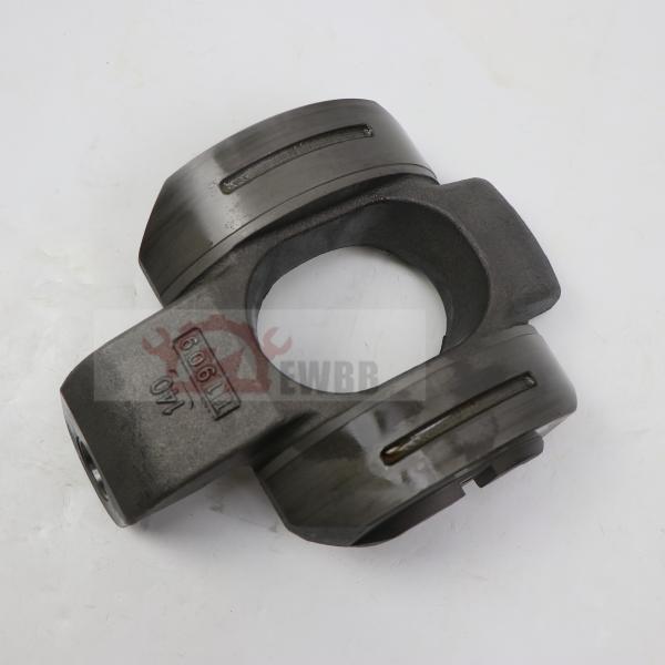 E330D E345 Hydraulic Pump Components K5V200DT K5V200DTP E349 ZAX450 EX400-3