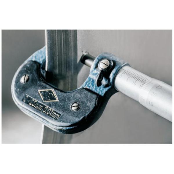 0.5mm Cold Drawn 4 Inch Stainless Steel Pipe AiSi JIS