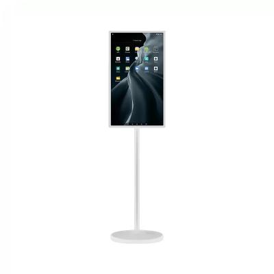 Rk3566 Mainboard Stand By Me Smart TV with Android TV Platform and 1920*1080 Resolution