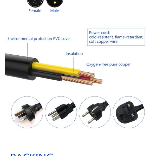 Mx 512 150w Dwholesale привел света приведенные театра света равенства алюминиевого сигнала на открытом воздухе безмолвные