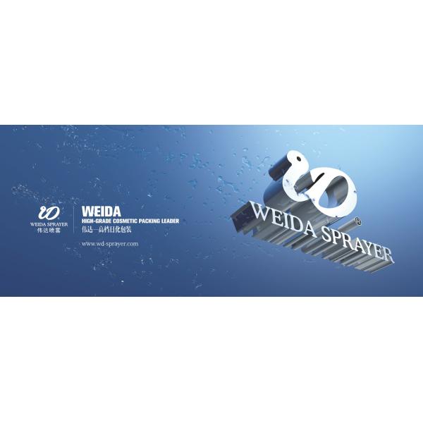 10 мл безвоздушный флакон-шприц для многоразового использования, пустой безвоздушный косметический флакон / крем для глаз